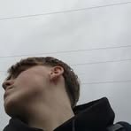Carson Nichols - Facebook