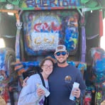 Carson Nichols - Facebook