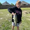 Carson Nichols - @user40229623494248 - TikTok