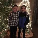 Carson Nichols - @carson.nichols - Instagram