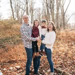 Carson Nichols - @huntcars - Instagram