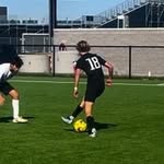 Carson nichols - @carson_nichols3 - Instagram