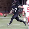 Carson Nichols - @_carsonnichols_ - TikTok