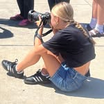 carson nichols - @carsontookthese - Instagram