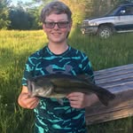 Carson Nichols - @carson.nichols4 - Instagram