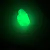 Carson Nichols - @carson.nichols79 - TikTok