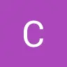 Carson Nichols - @carsonnichols2 - TikTok