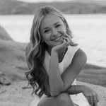 CARSON NICHOLS⭐️ - @carsonjean_ - Instagram
