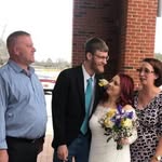Carson Nichols - @carson.osborne.58 - Instagram