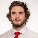Carson Nichols - Facebook