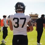 Carson Nichols - Facebook