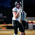 Carson Nichols - @carson_nichols25 - Instagram