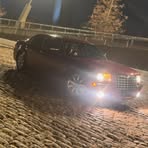 Carson Nichols - Facebook