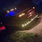 Carson Nichols - @carsonnichols08 - Instagram