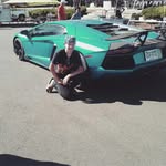 Carson Nichols - @carson043364 - Instagram