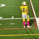 Carson Nichols - @vbcarson2 - Instagram