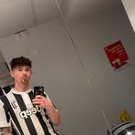 Carson Nichols - Facebook