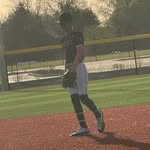 Carson Nichols - @carson_j_nichols - Instagram