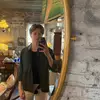Carson - @carsonnickell - TikTok