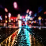 Carson Nickel - @carsondoestuff - Instagram