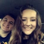 Carson Nickel - Facebook