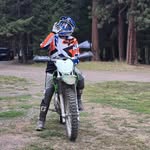 Carson Nickel - @nickelcarson - Instagram