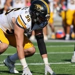 Carson Nickel - @carson__n - Instagram