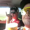 Carson Nickel - @carsonnickel - TikTok
