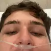 Carson Nickel - @toasthecat1 - TikTok