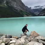Carson Nickel - @carson_mcnickel - Instagram