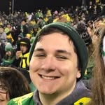 Carson Nickel - @carsoninickel - Instagram