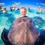 Carson Nickell - @carson.nickell - Instagram