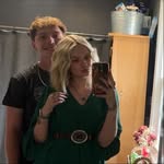 Carson Nickell - @carsonnickell16 - Instagram