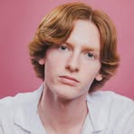 Carson Nickell - Facebook