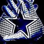 Carson Nickell - @carson.nickell16 - Instagram