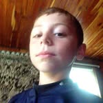 Carson Nickell - @carsonnickell333 - Instagram