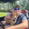 Carson Nickell - @carson.nickell21 - TikTok