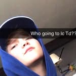 @carsonnickell2 - Instagram