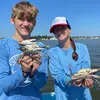 Carson.Nickell - @carson.nickell - TikTok