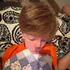 carsonsnickell - @carsonsnickell - TikTok