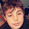 __ykmebreezy__ - @carsonnoel8 - TikTok