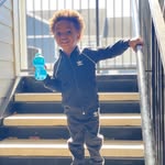 Carson Joseph - @carsonnoel_ - Instagram