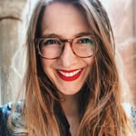 Carson Massie - @carsonnoel - Instagram