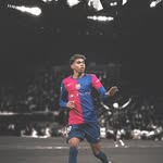 carson noel - @noel9838xh - Instagram