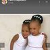 Carson Noel - Facebook