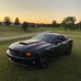 Carson Noel - Facebook
