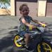 Carson Noel - Facebook