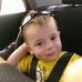 Carson Noel - Facebook