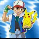 carson noel - @pokemonmaster263 - Instagram