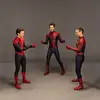Carson Noel - @carson.noel41 - TikTok